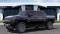 2024 GMC HUMMER EV Pickup in Venice, FL 2 - Open Gallery