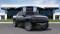 2024 GMC HUMMER EV Pickup in Venice, FL 1 - Open Gallery