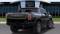 2024 GMC HUMMER EV Pickup in Venice, FL 4 - Open Gallery