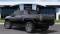 2024 GMC HUMMER EV Pickup in Venice, FL 3 - Open Gallery