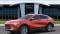 2024 Buick Envista in Venice, FL 2 - Open Gallery