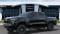 2024 GMC Canyon in Venice, FL 2 - Open Gallery