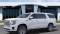 2024 GMC Yukon in Venice, FL 2 - Open Gallery