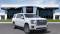 2024 GMC Yukon in Venice, FL 1 - Open Gallery