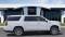 2024 GMC Yukon in Venice, FL 5 - Open Gallery