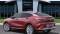 2024 Buick Envista in Venice, FL 3 - Open Gallery