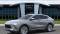 2024 Buick Envista in Venice, FL 2 - Open Gallery