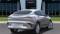 2024 Buick Envista in Venice, FL 4 - Open Gallery