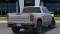 2024 GMC Sierra 1500 in Venice, FL 4 - Open Gallery