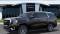 2024 GMC Yukon in Venice, FL 2 - Open Gallery