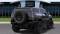 2024 GMC HUMMER EV SUV in Venice, FL 4 - Open Gallery