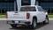 2024 GMC Sierra 1500 in Venice, FL 4 - Open Gallery