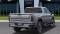 2024 GMC Sierra 2500HD in Venice, FL 4 - Open Gallery