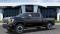 2024 GMC Sierra 2500HD in Venice, FL 2 - Open Gallery