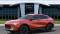 2024 Buick Envista in Venice, FL 2 - Open Gallery