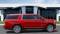 2024 GMC Yukon in Venice, FL 5 - Open Gallery