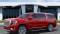 2024 GMC Yukon in Venice, FL 2 - Open Gallery