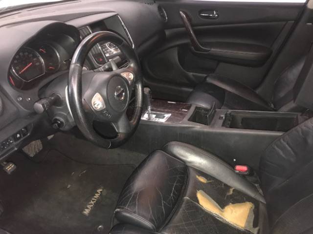 Thumbnail 5