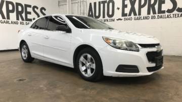 Used Cars Under 5 000 for Sale in Greenville TX with Photos