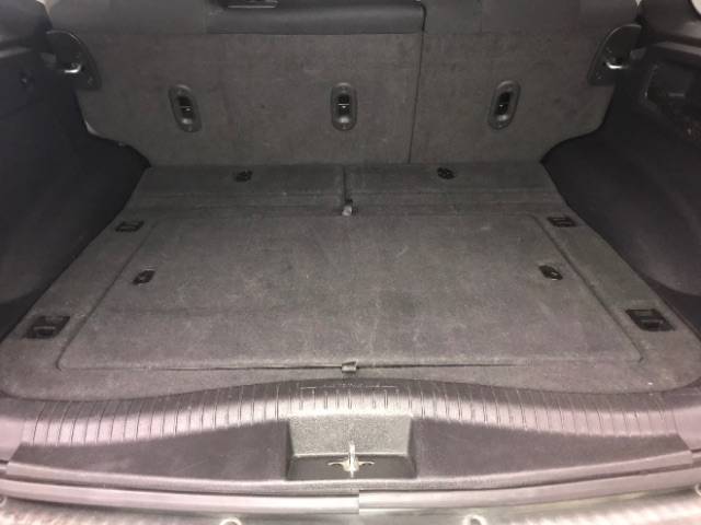 2008 Jeep Grand Cherokee Laredo — SUV — 199,912 mi — Dallas, TX