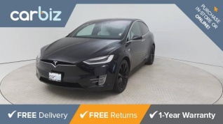 Used Tesla For Sale In Derwood Md 117 Used Tesla Listings