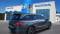 2024 Honda Odyssey in Lake City, FL 4 - Open Gallery