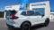 2024 Honda CR-V in Lake City, FL 4 - Open Gallery
