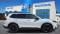 2024 Honda CR-V in Lake City, FL 3 - Open Gallery