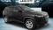 2023 Jeep Compass in Lake City, FL 2 - Open Gallery