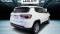 2024 Jeep Compass in Lake City, FL 5 - Open Gallery