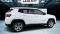 2024 Jeep Compass in Lake City, FL 4 - Open Gallery