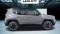 2023 Jeep Renegade in Lake City, FL 3 - Open Gallery