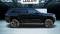 2024 Jeep Grand Cherokee in Lake City, FL 4 - Open Gallery