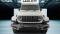 2024 Jeep Gladiator in Lake City, FL 3 - Open Gallery