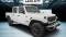 2024 Jeep Gladiator in Lake City, FL 1 - Open Gallery