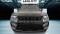 2024 Jeep Grand Cherokee in Lake City, FL 2 - Open Gallery