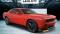 2023 Dodge Challenger in Lake City, FL 1 - Open Gallery