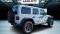 2024 Jeep Wrangler in Lake City, FL 5 - Open Gallery