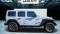 2024 Jeep Wrangler in Lake City, FL 4 - Open Gallery