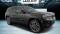 2024 Jeep Grand Cherokee in Lake City, FL 1 - Open Gallery
