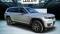 2024 Jeep Grand Cherokee in Lake City, FL 1 - Open Gallery