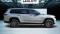 2024 Jeep Grand Cherokee in Lake City, FL 4 - Open Gallery