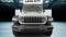 2024 Jeep Wrangler in Lake City, FL 3 - Open Gallery