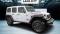2024 Jeep Wrangler in Lake City, FL 2 - Open Gallery