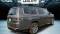 2024 Jeep Grand Wagoneer in Lake City, FL 5 - Open Gallery