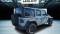 2024 Jeep Wrangler in Lake City, FL 5 - Open Gallery