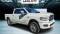 2024 Ram 2500 in Lake City, FL 1 - Open Gallery