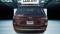2024 Jeep Grand Cherokee in Lake City, FL 5 - Open Gallery