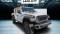 2024 Jeep Gladiator in Lake City, FL 1 - Open Gallery