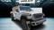 2024 Jeep Gladiator in Lake City, FL 2 - Open Gallery